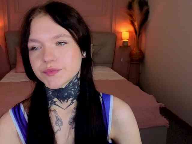 MUSHONOK67 webcam