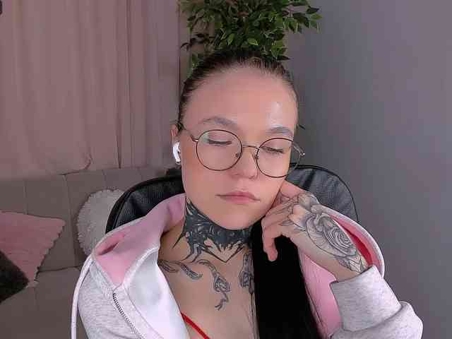 MUSHONOK67 webcam