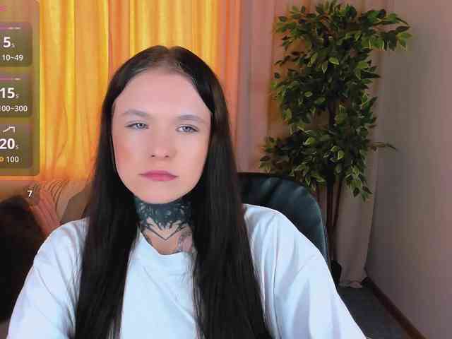 MUSHONOK67 webcam