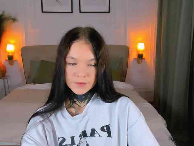 MUSHONOK67 webcam