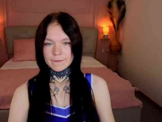 MUSHONOK67 webcam
