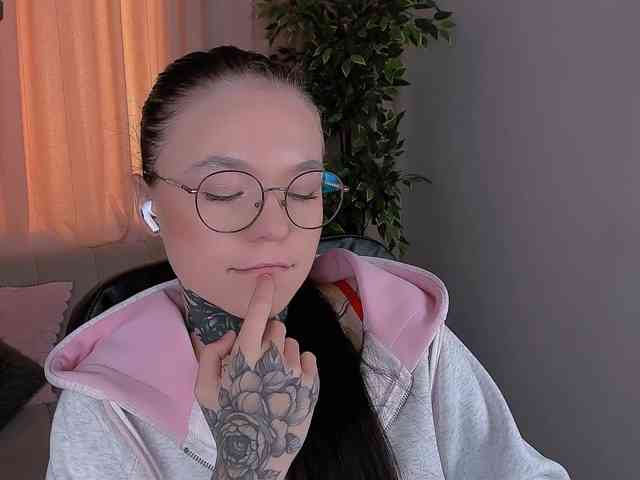 MUSHONOK67 webcam