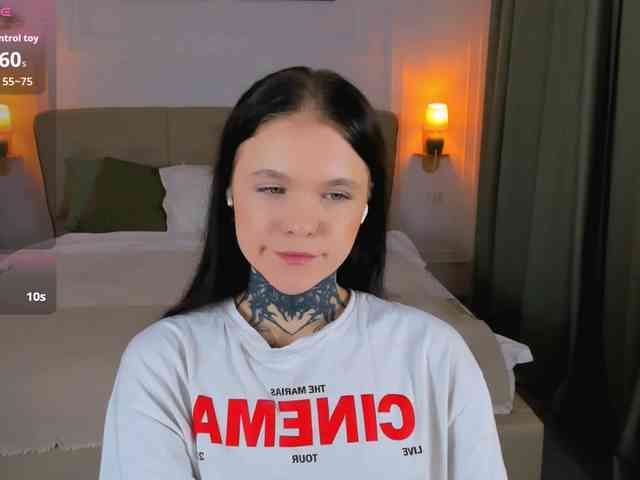 MUSHONOK67 webcam