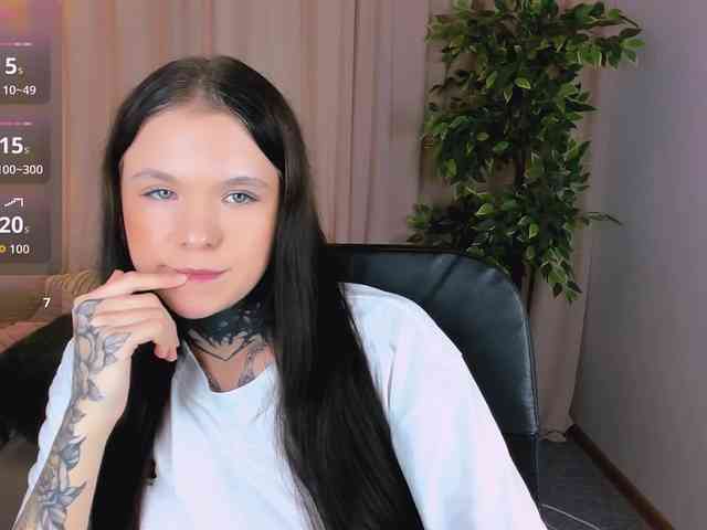 MUSHONOK67 webcam