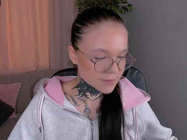 MUSHONOK67