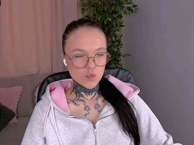 MUSHONOK67 webcam