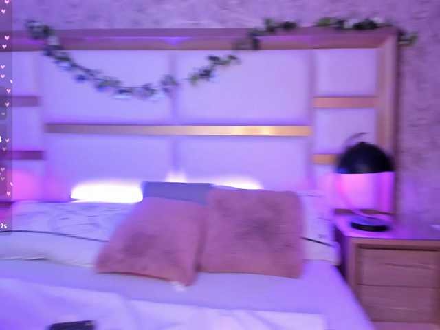 AgataRosse live cam on BongaCams