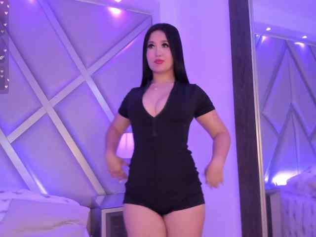 AgataRosse