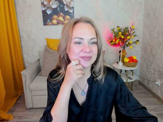 EllenWestern