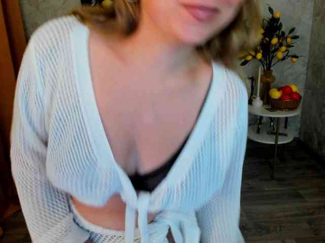 EllenWestern webcam