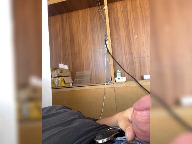 Kgner1, 26 y/o - Live Cam on BongaCams