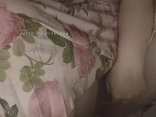 LunarCat54002 Porn Show