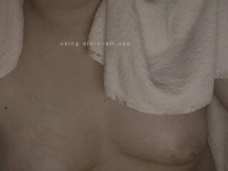LunarCat54002 Porn Show