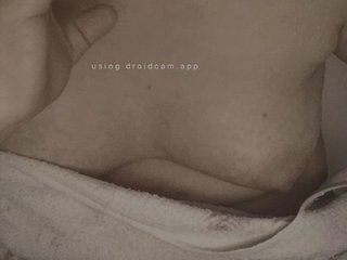 LunarCat54002 Porn Show