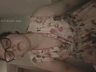 LunarCat54002 Porn Show