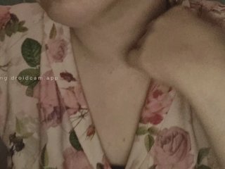 LunarCat54002 Porn Show