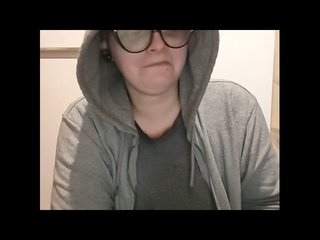 LunarCat54002 Porn Show