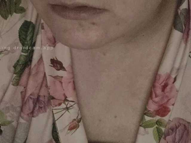 LunarCat54002 live cam on BongaCams