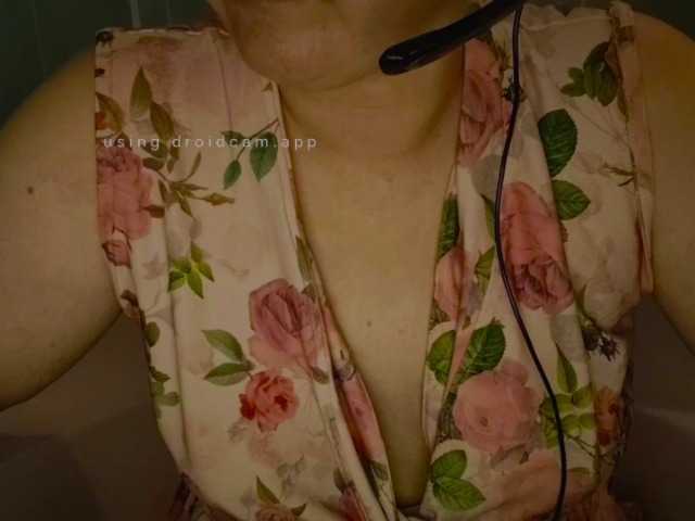 LunarCat54002 live cam on BongaCams