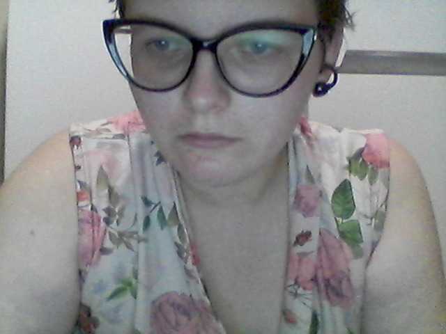LunarCat54002 live cam on BongaCams