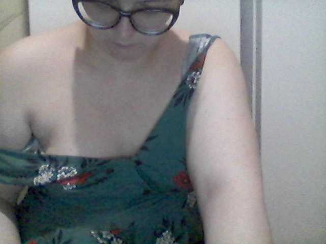 LunarCat54002 live cam on BongaCams