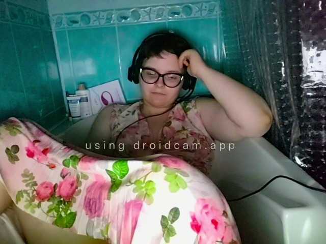 LunarCat54002