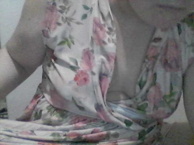 LunarCat54002 live cam on BongaCams
