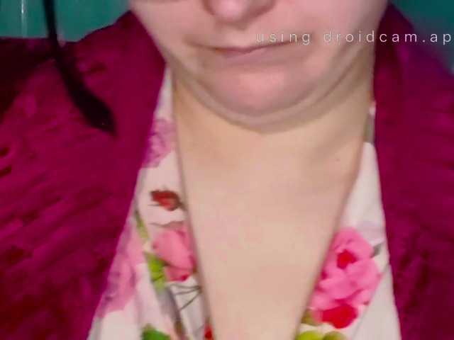 LunarCat54002 live cam on BongaCams