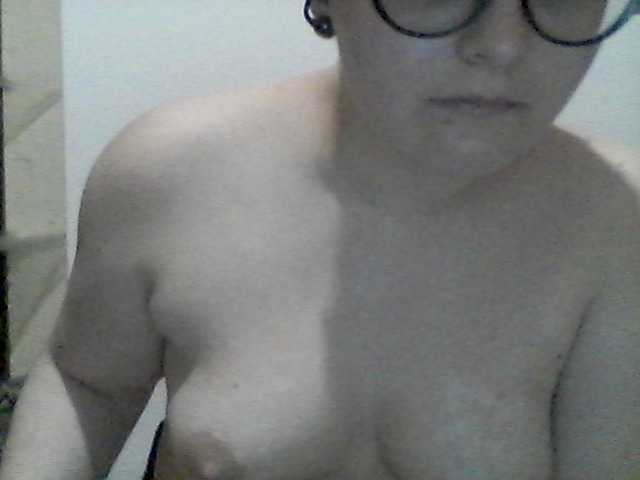 LunarCat54002 live cam on BongaCams