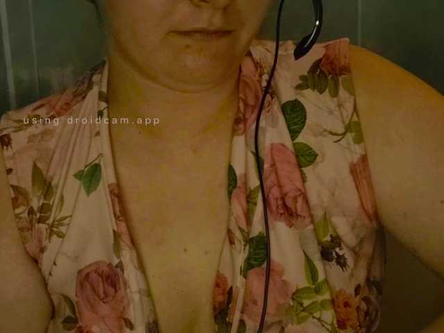 LunarCat54002 live cam on BongaCams