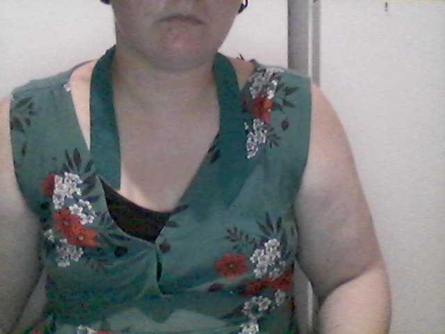 LunarCat54002 live cam on BongaCams