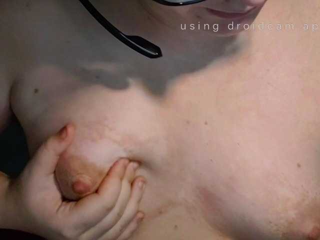 LunarCat54002 live cam on BongaCams