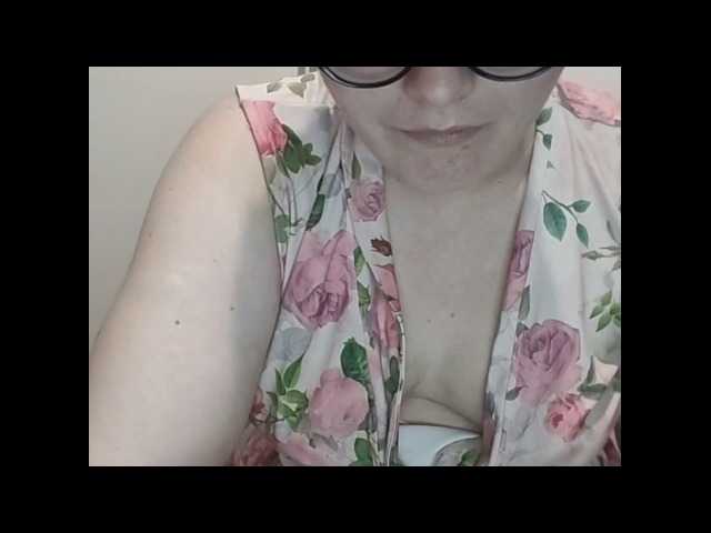 go to chat with LunarCat54002