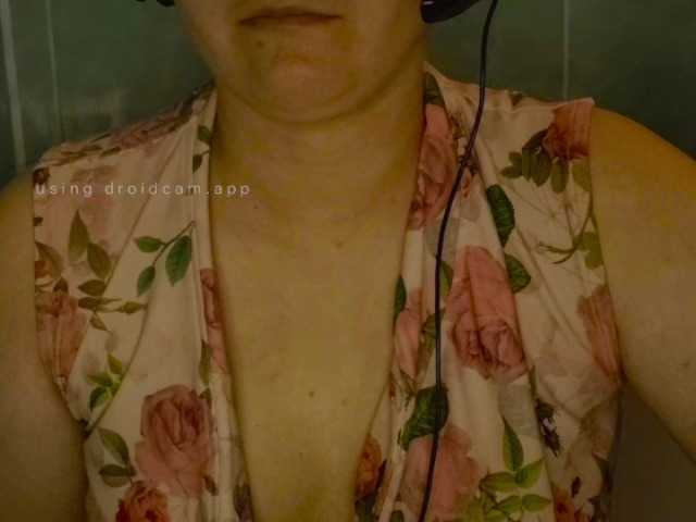 LunarCat54002 live cam on BongaCams