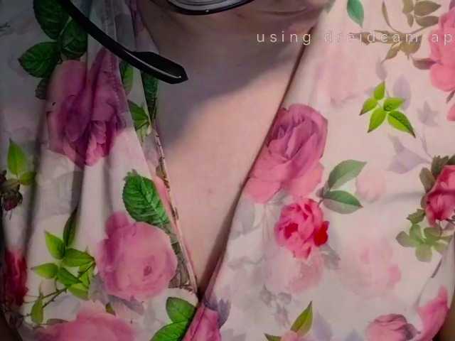 LunarCat54002 live cam on BongaCams