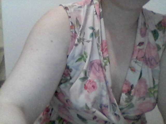 LunarCat54002 live cam on BongaCams