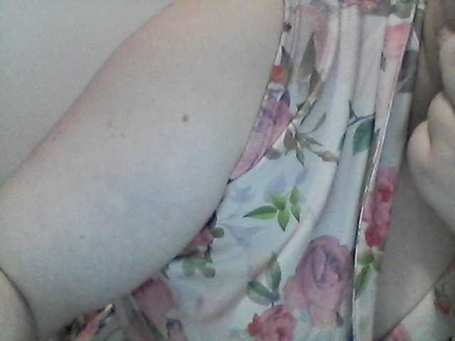 LunarCat54002 live cam on BongaCams