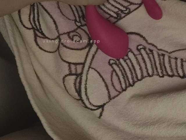LunarCat54002 live cam on BongaCams