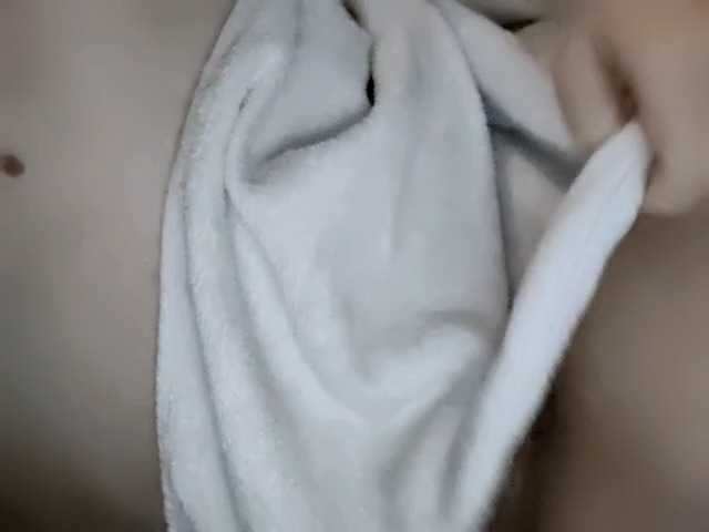 LunarCat54002 live cam on BongaCams