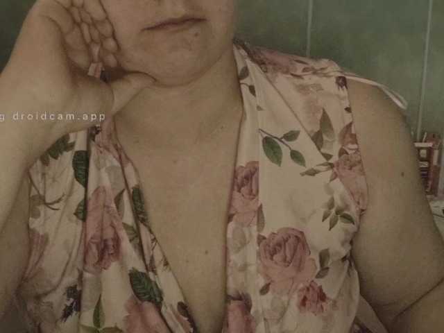 LunarCat54002 live cam on BongaCams