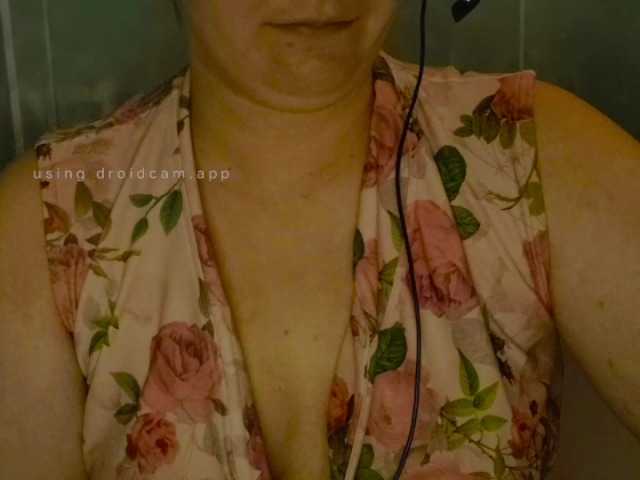 LunarCat54002 live cam on BongaCams
