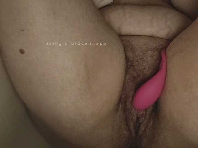 LunarCat54002 live cam on BongaCams