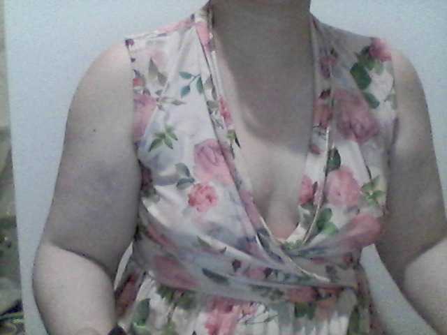 LunarCat54002 live cam on BongaCams
