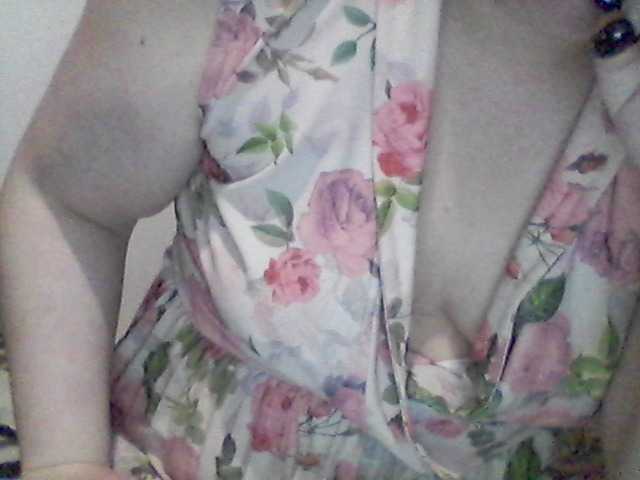 LunarCat54002 live cam on BongaCams