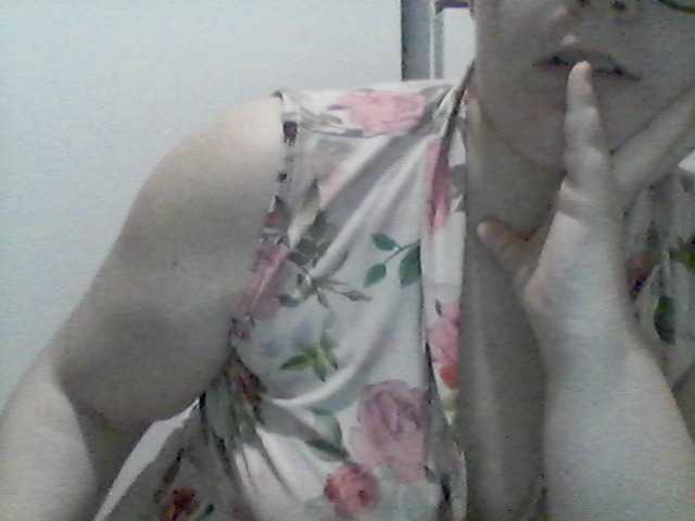 LunarCat54002 live cam on BongaCams