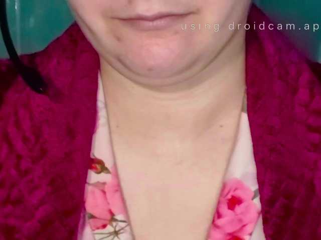 LunarCat54002 live cam on BongaCams