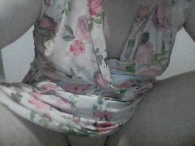LunarCat54002 live cam on BongaCams