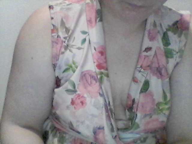 LunarCat54002 live cam on BongaCams
