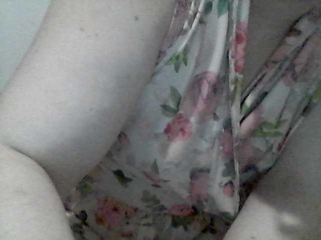 LunarCat54002 live cam on BongaCams