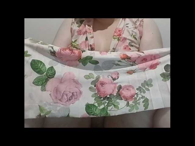 LunarCat54002 live cam on BongaCams